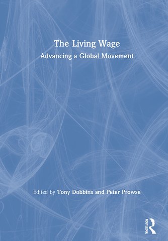 Living Wage