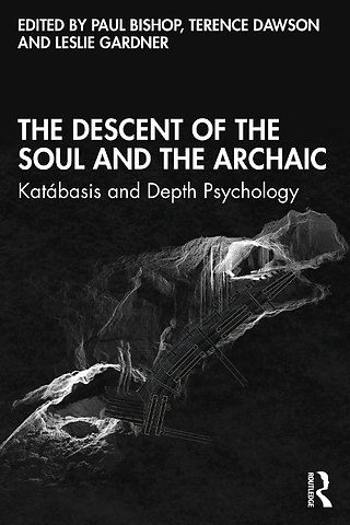 Descent of the Soul and the Archaic