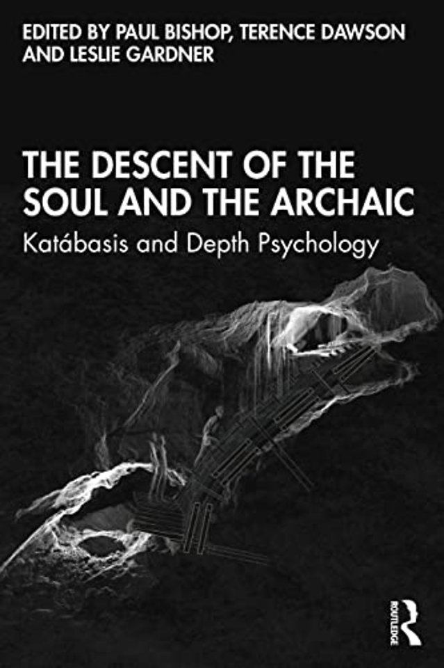 Descent of the Soul and the Archaic