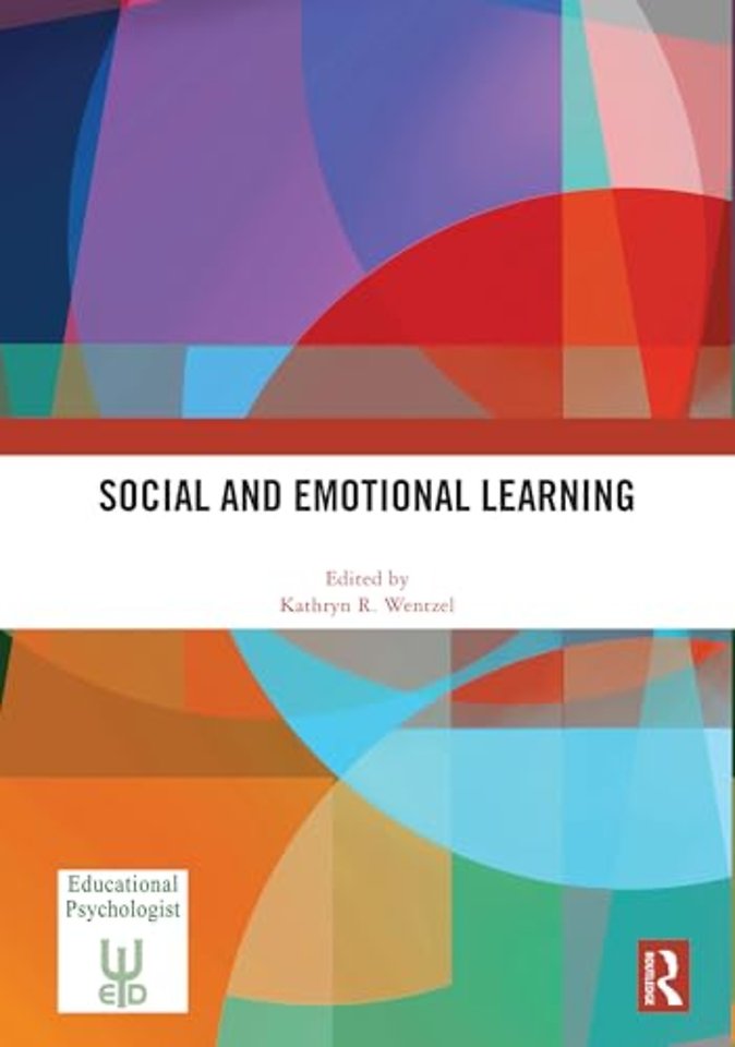 Social and Emotional Learning