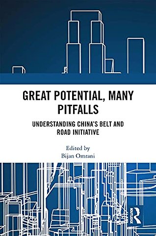 Great Potential, Many Pitfalls