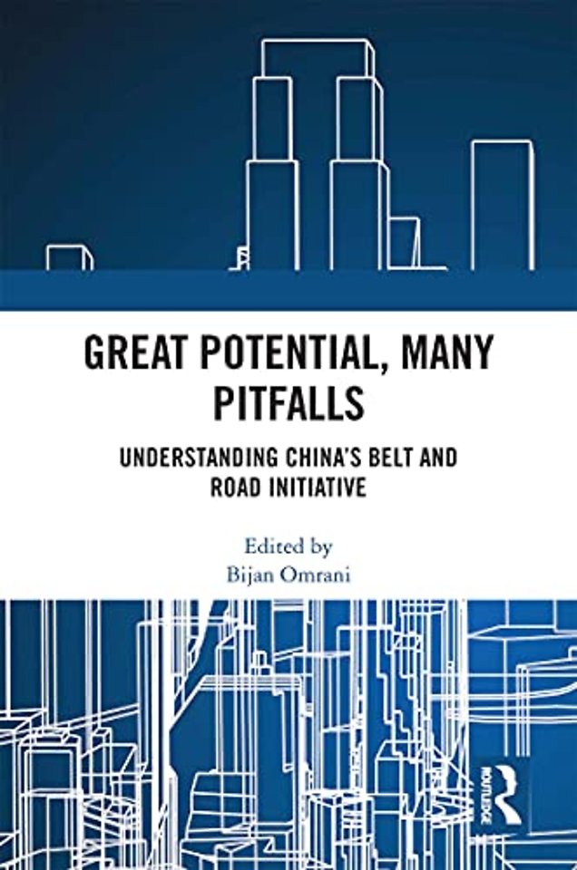 Great Potential, Many Pitfalls