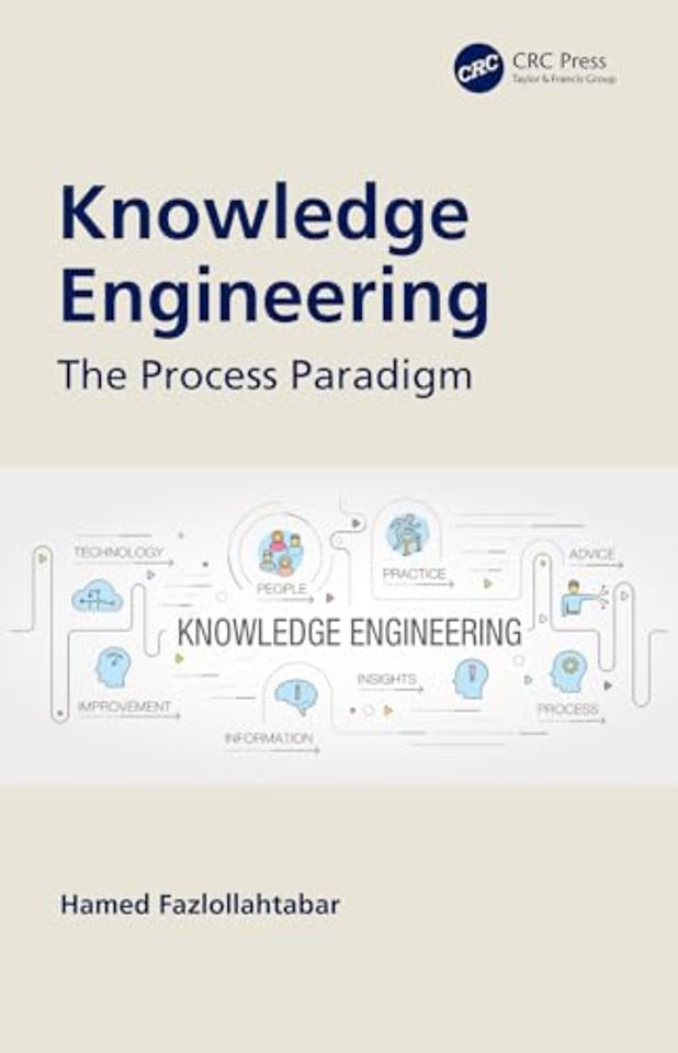 Knowledge Engineering