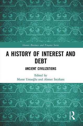 History of Interest and Debt