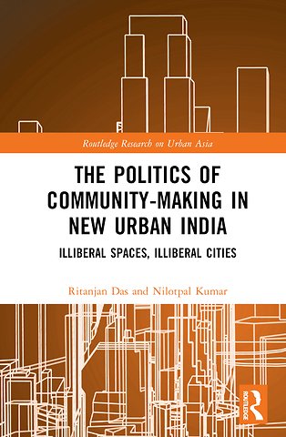 Politics of Community-making in New Urban India