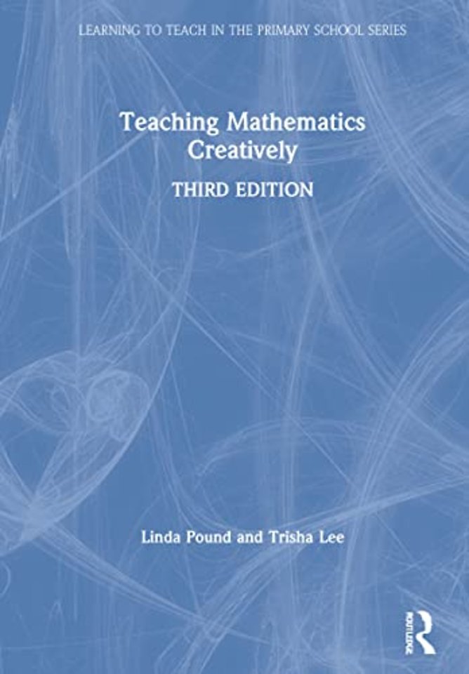 Teaching Mathematics Creatively