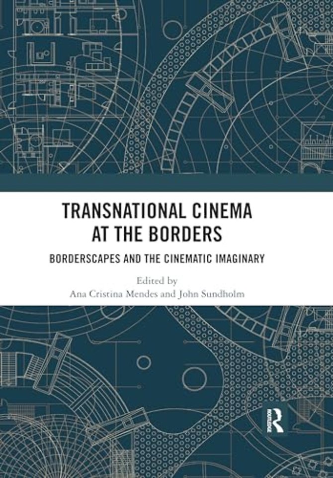 Transnational Cinema at the Borders