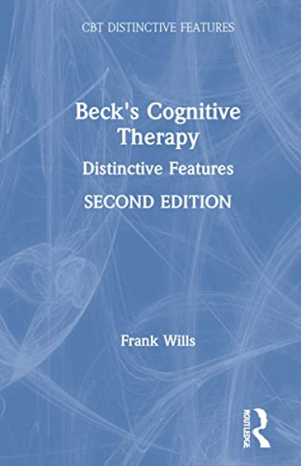 Beck's Cognitive Therapy