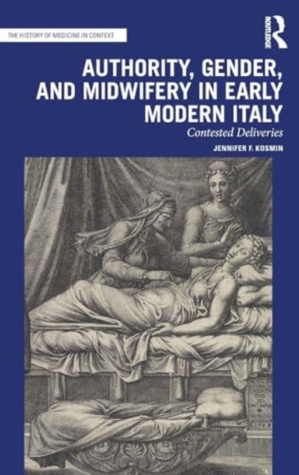 History of Medicine in Context