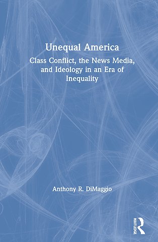 Unequal America