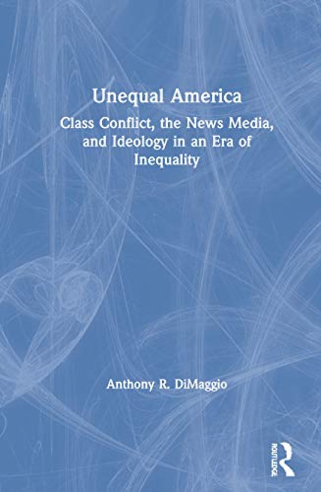 Unequal America