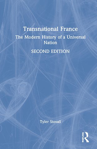 Transnational France