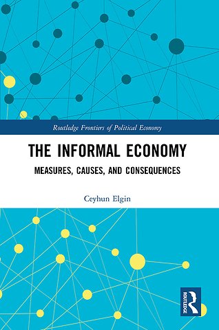 Informal Economy