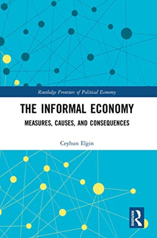 Informal Economy