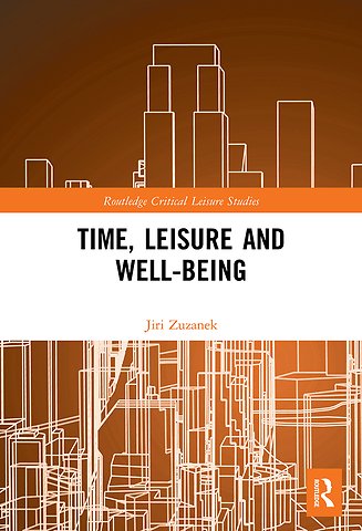 Time, Leisure and Well-Being