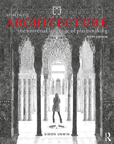 Analysing Architecture