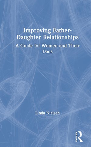 Improving Father-Daughter Relationships