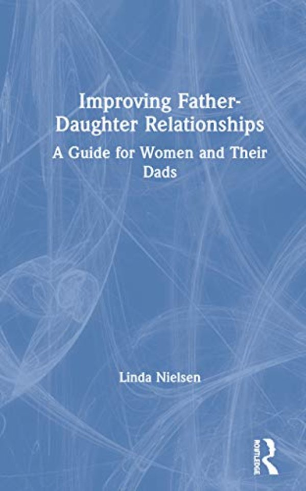 Improving Father-Daughter Relationships