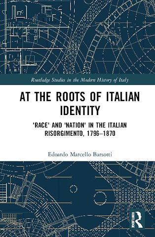At the Roots of Italian Identity