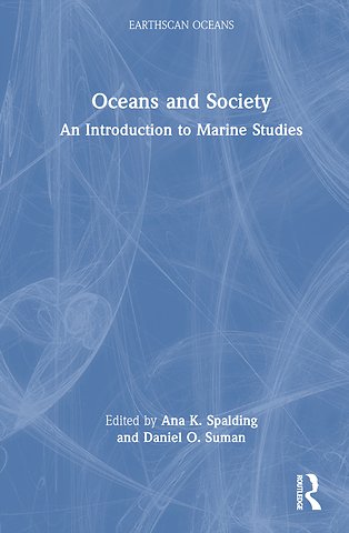 Oceans and Society