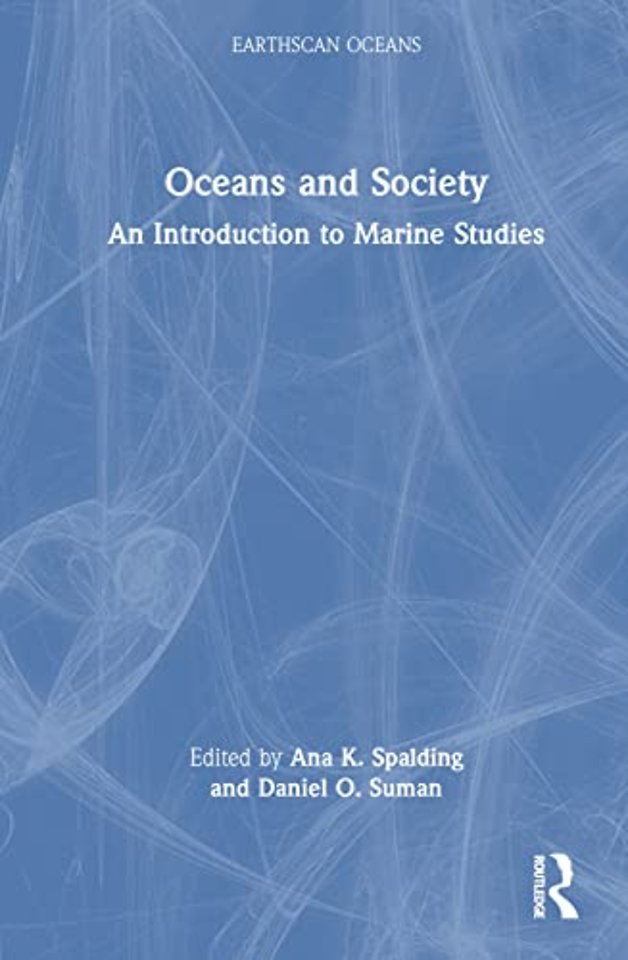 Oceans and Society