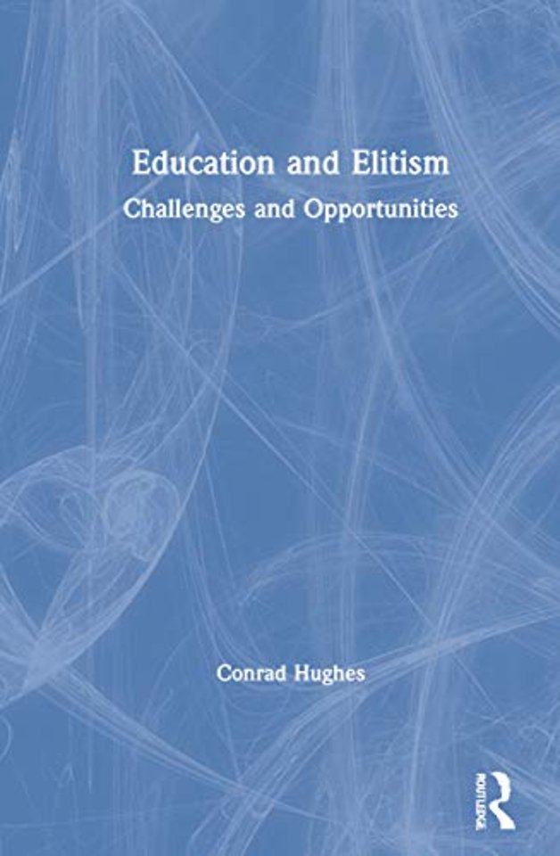 Education and Elitism
