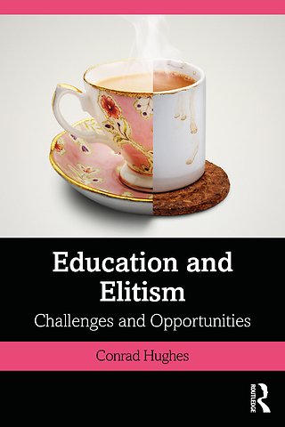 Education and Elitism