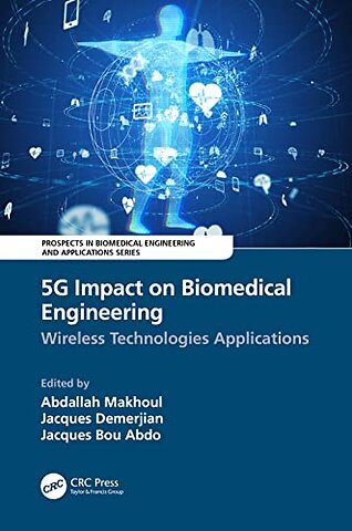 5G Impact on Biomedical Engineering