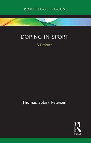 Doping in Sport