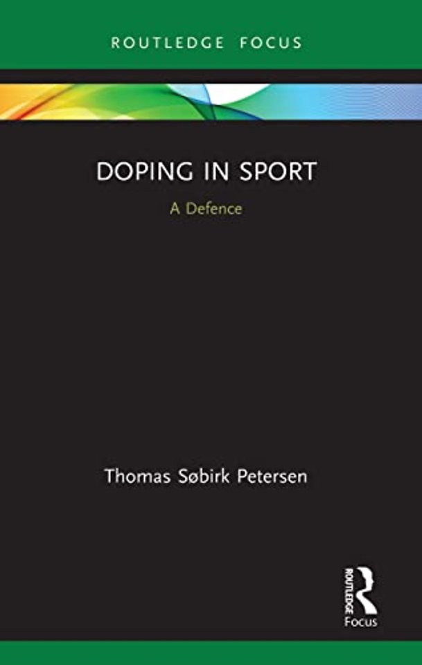 Doping in Sport