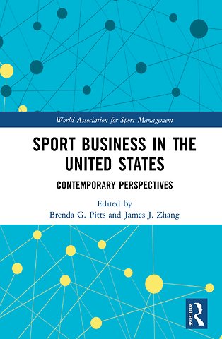 Sport Business in the United States