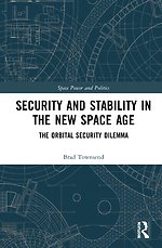 Security and Stability in the New Space Age