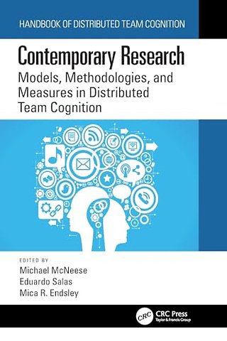 Contemporary Research