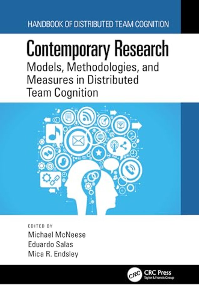 Contemporary Research