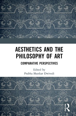 Aesthetics and the Philosophy of Art