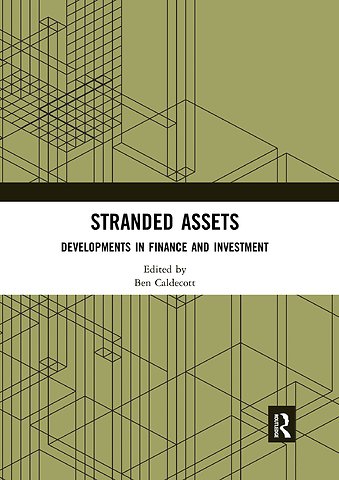 Stranded Assets