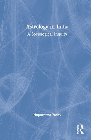 Astrology in India