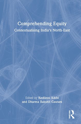 Comprehending Equity
