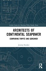 Architects of Continental Seapower