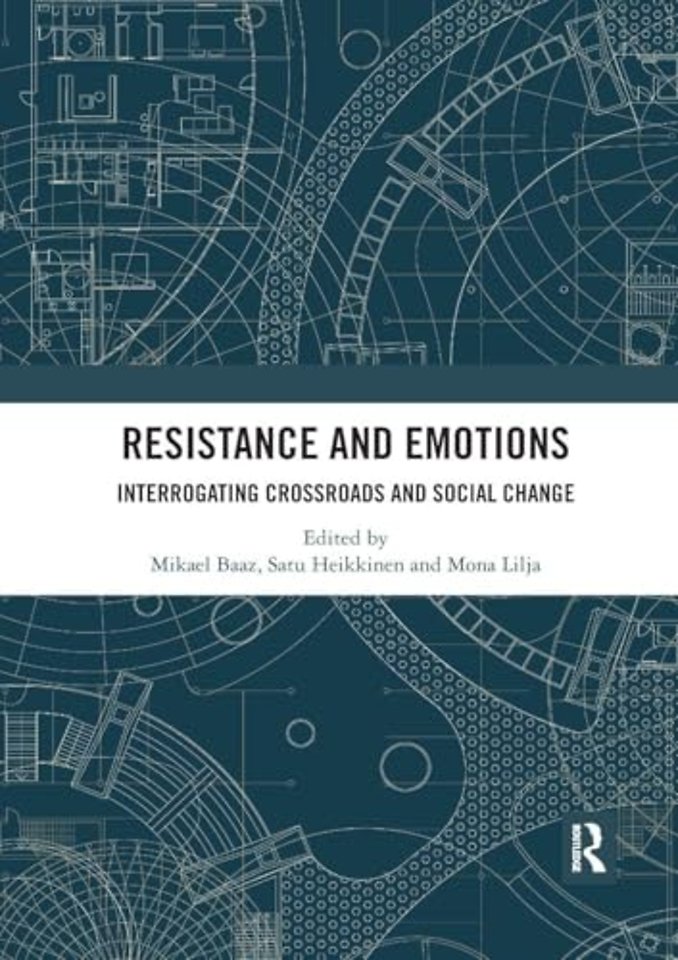 Resistance and Emotions