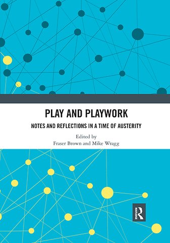 Play and Playwork