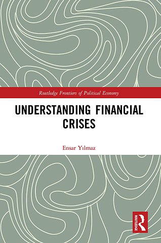 Understanding Financial Crises