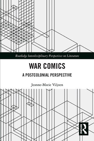 War Comics