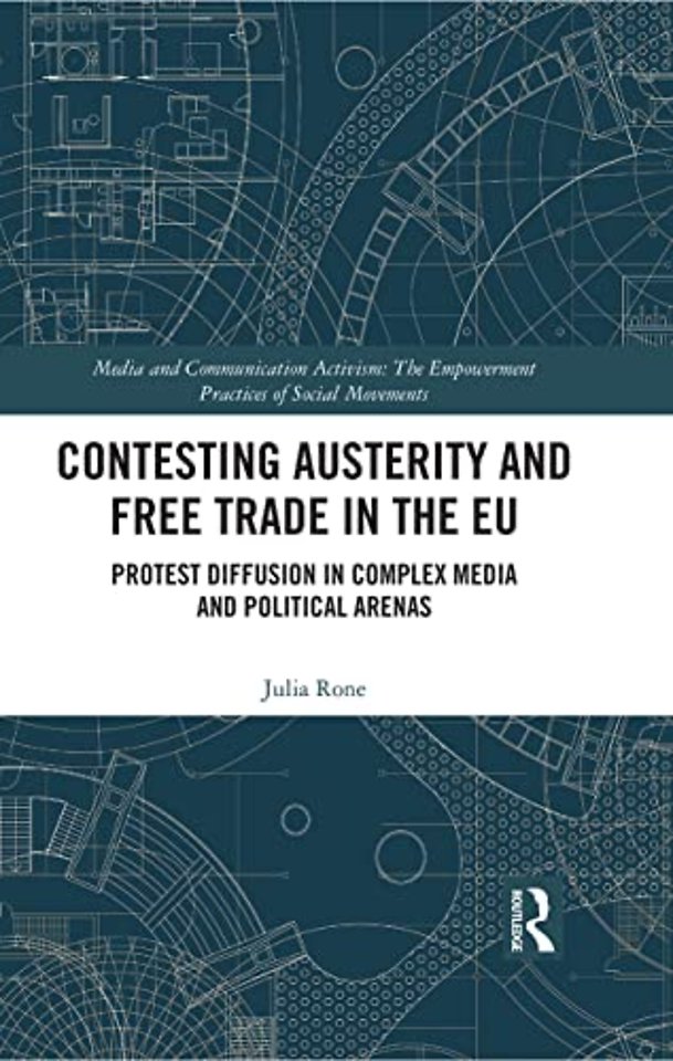 Contesting Austerity and Free Trade in the EU