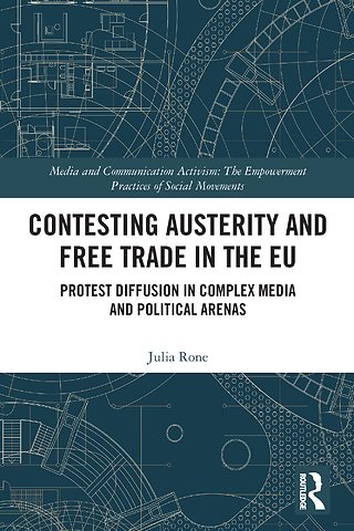 Contesting Austerity and Free Trade in the EU