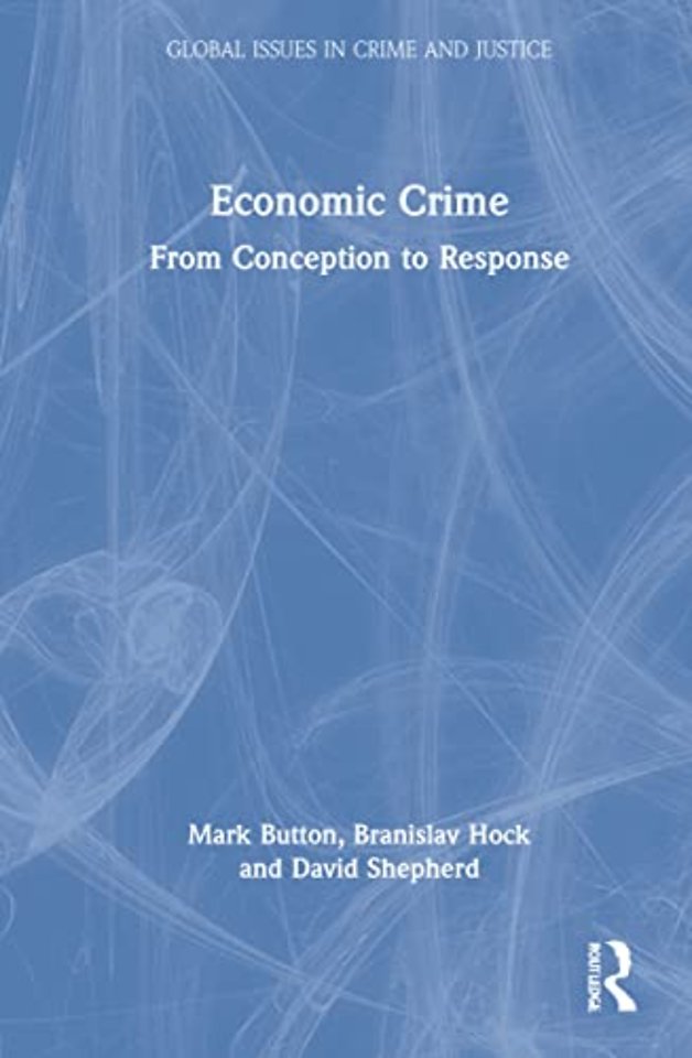 Economic Crime