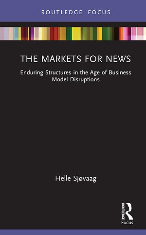 Markets for News