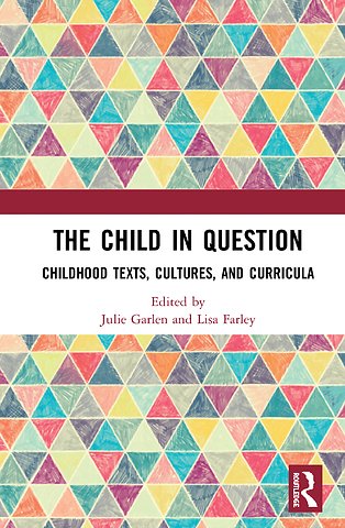 Child in Question