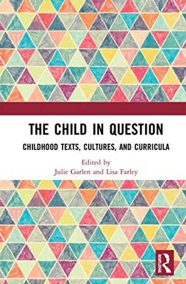 Child in Question