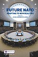Future NATO Future NATO